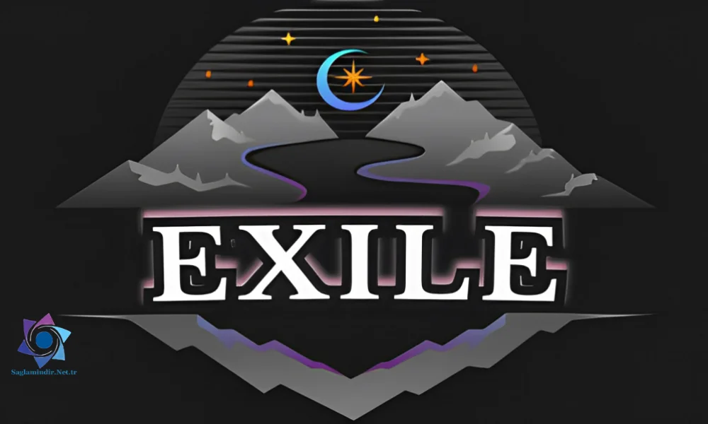 Exile Free Download