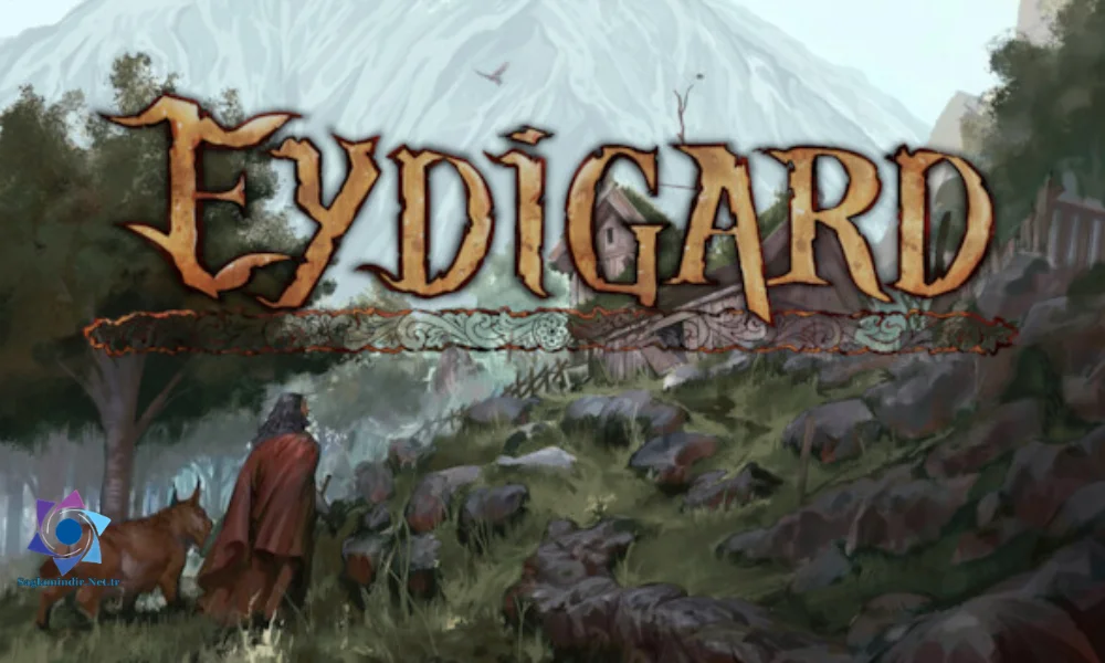 Eydigard Free Download