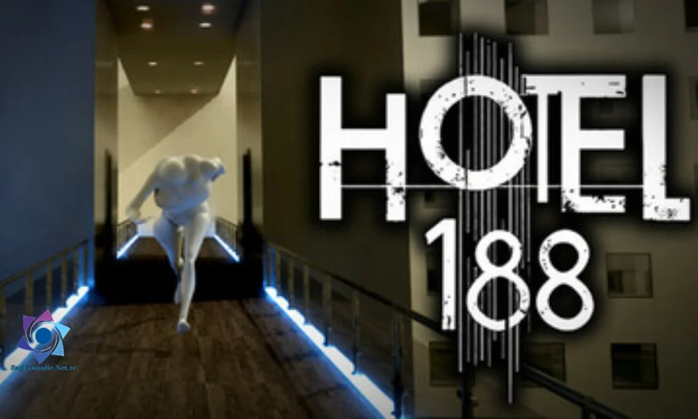 Hotel 188 Free Download