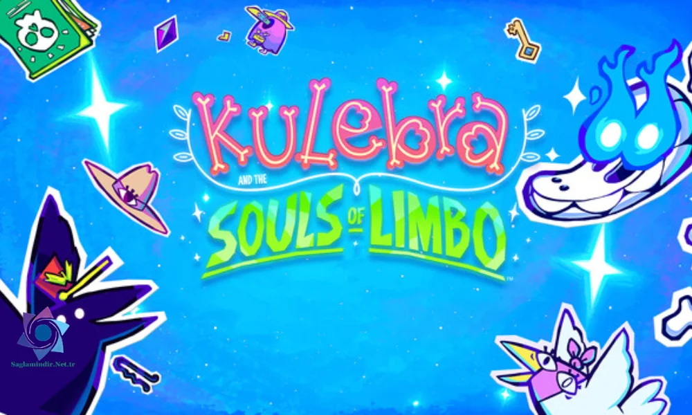 Kulebra and the Souls of Limbo Free Download