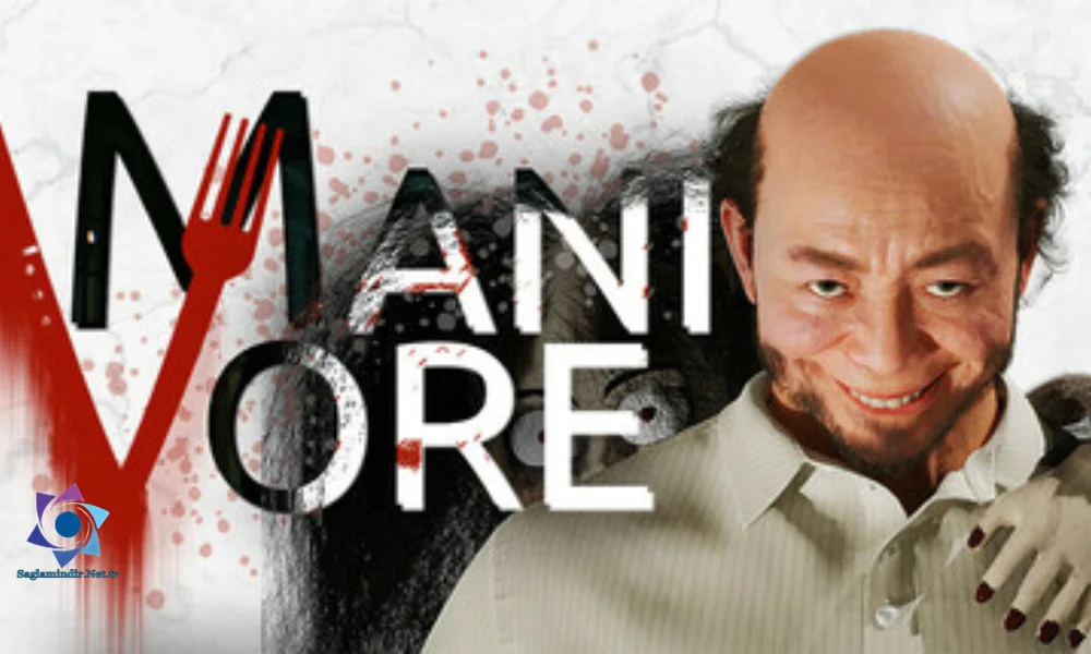 Manivore Free Download