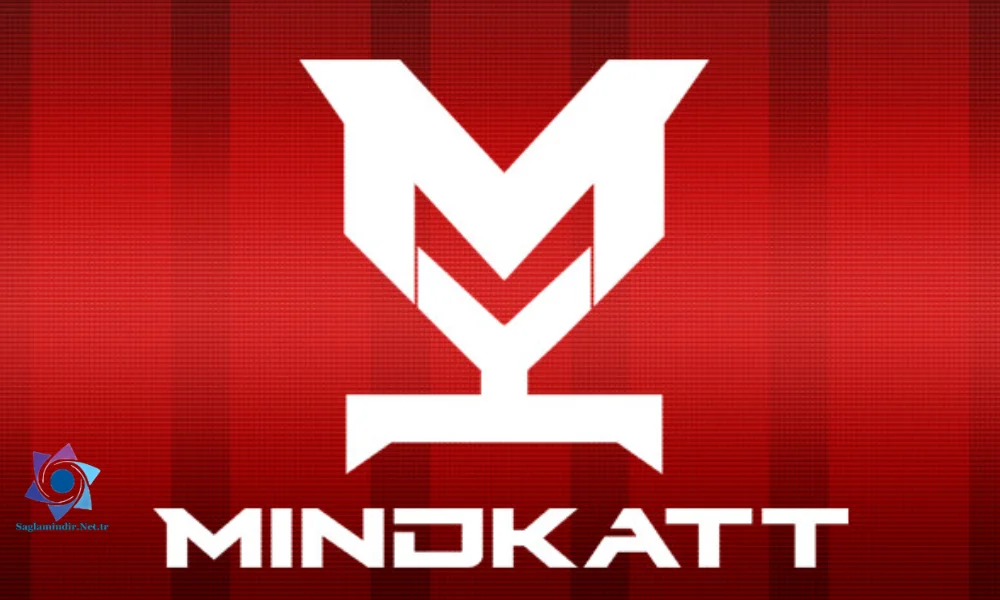 MindKatt First Strike Free Download