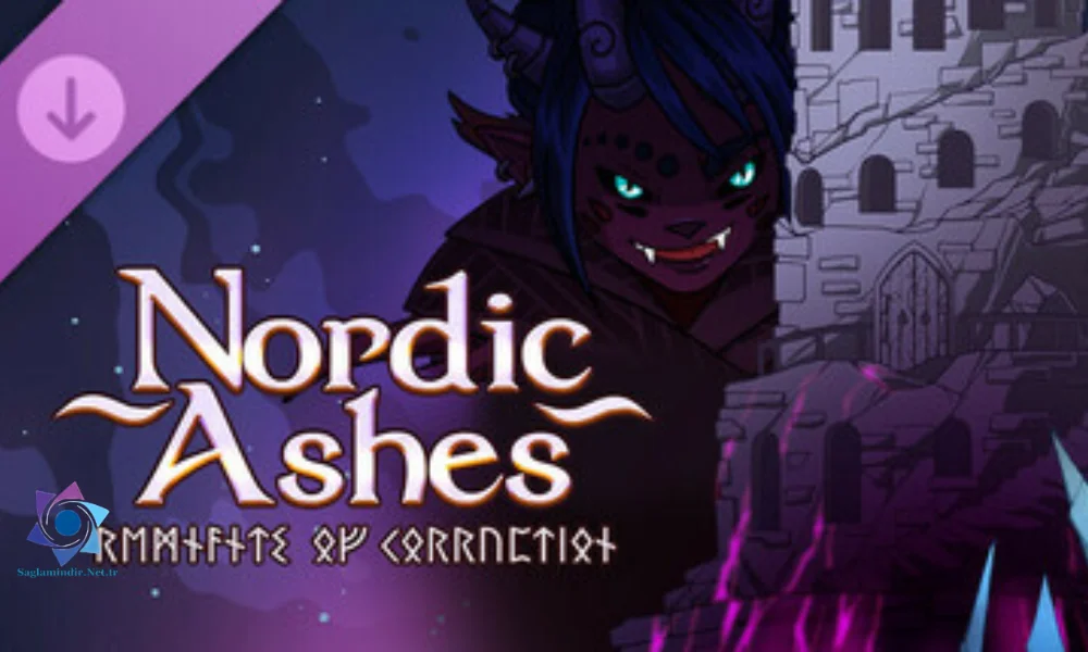 Nordic Ashes Remnants of Corruption Free Download