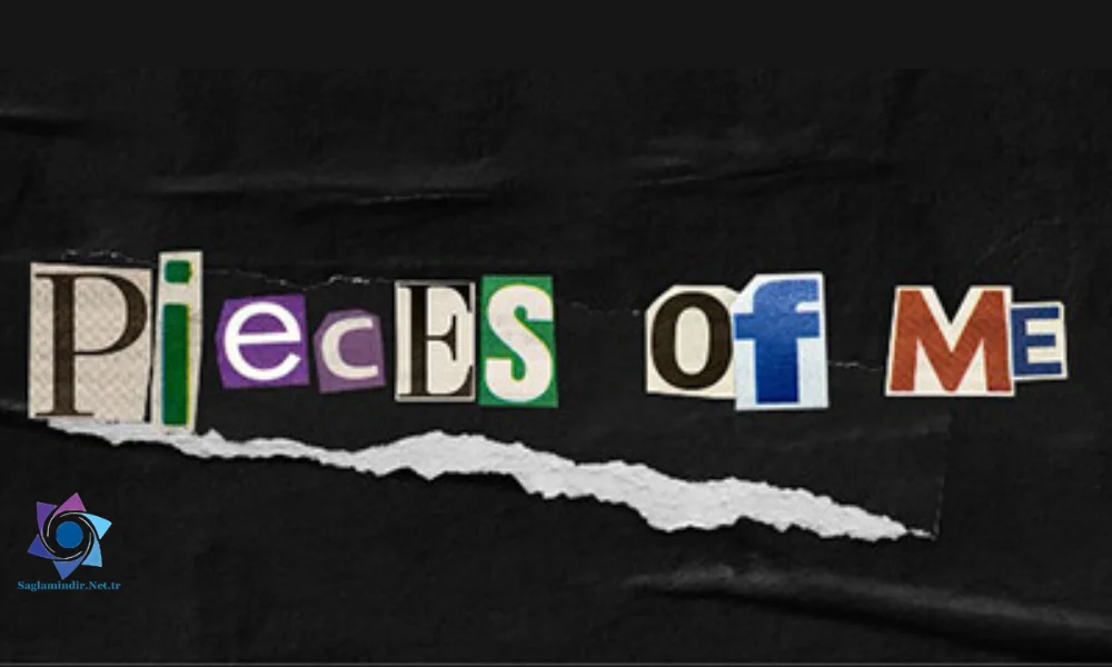 Pieces of me Free Download