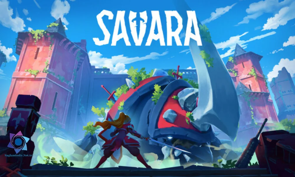 Savara Free Download