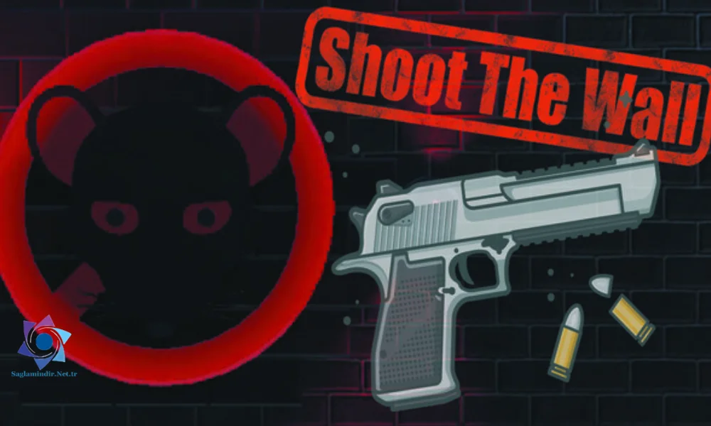 Shoot The Wall Free Download