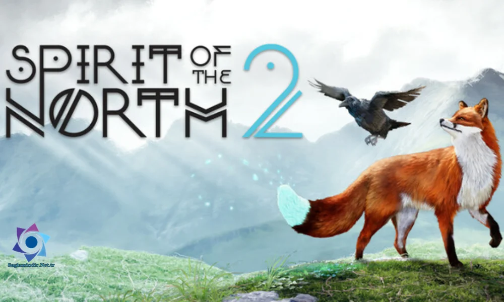 Spirit of the North 2 Free Download
