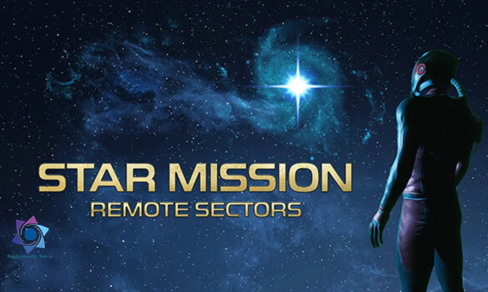 Star Mission: Remote Sectors Indir