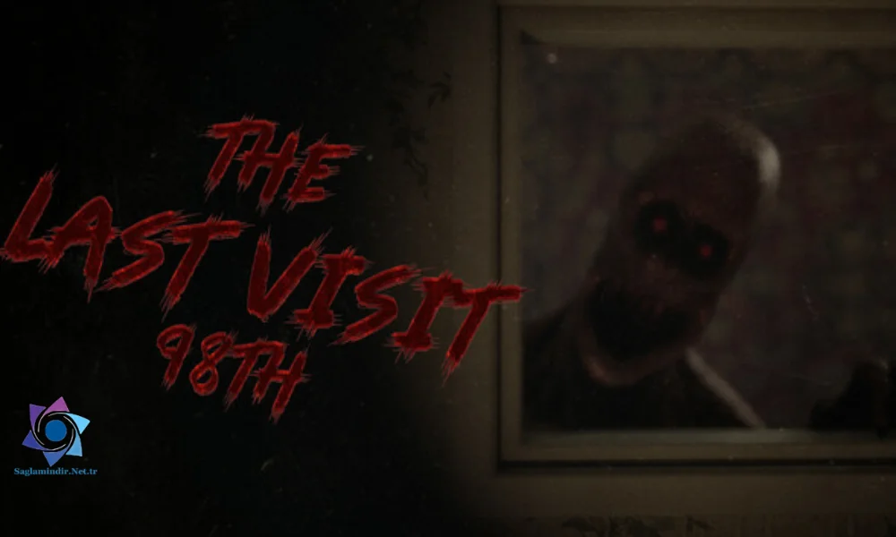 The Last Visit 98th Free Download