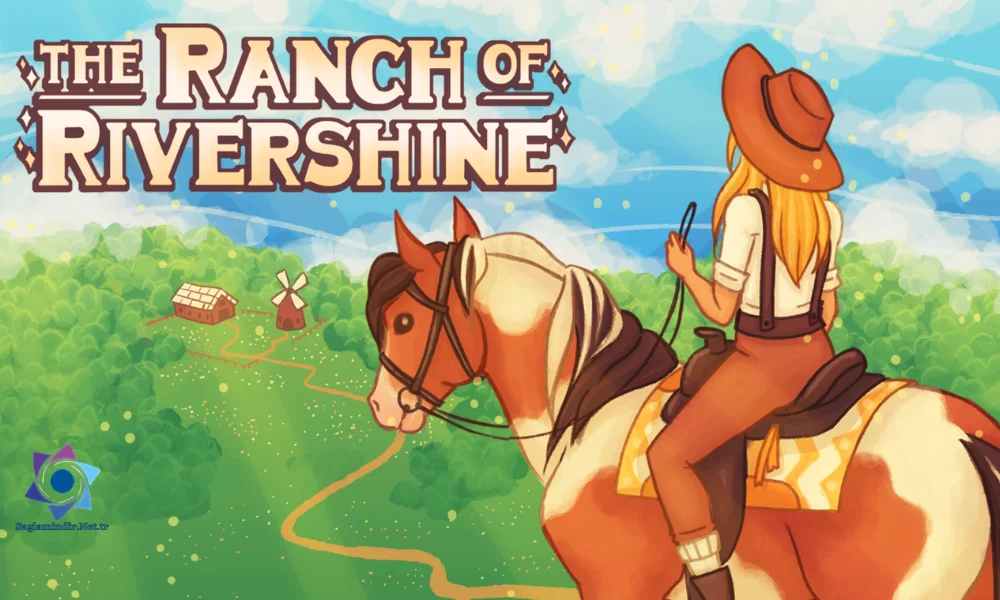 The Ranch of Rivershine Free Download