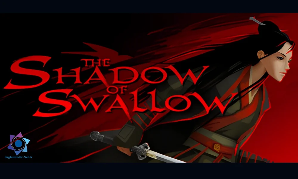 The Shadow of Swallow Free Download