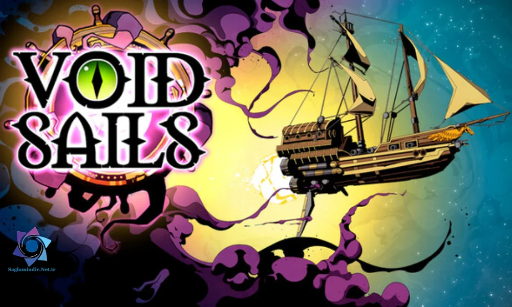 Void Sails Free Download