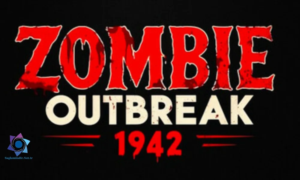 Zombie Outbreak 1942 Free Download
