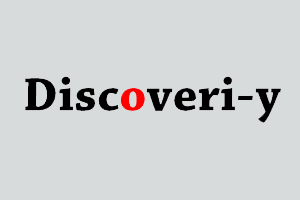 Discoveri-y Dump File (eMMC Backup)