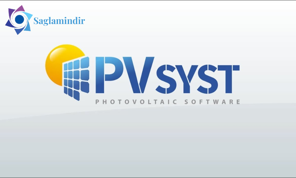 Download PVsyst