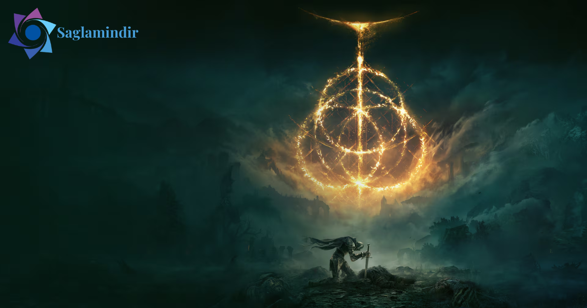 Elden Ring Indir