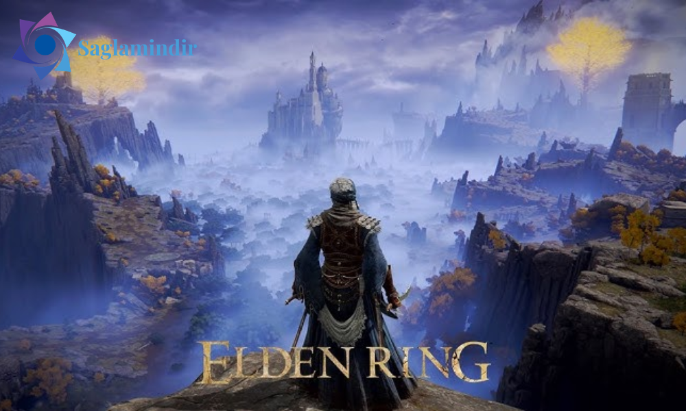 Elden Ring