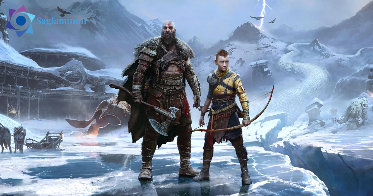 God of War