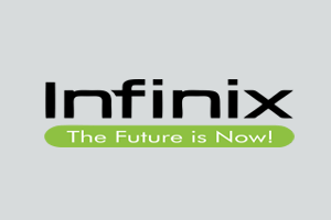 Infinix Dump File (eMMC Backup)