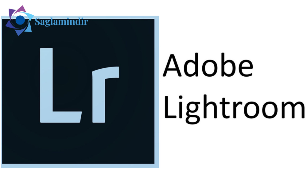 Lightroom Torrent