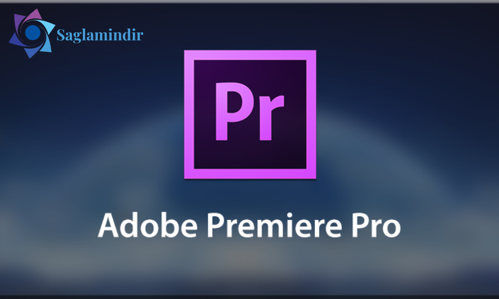 Torrent Adobe Premiere Pro Indir