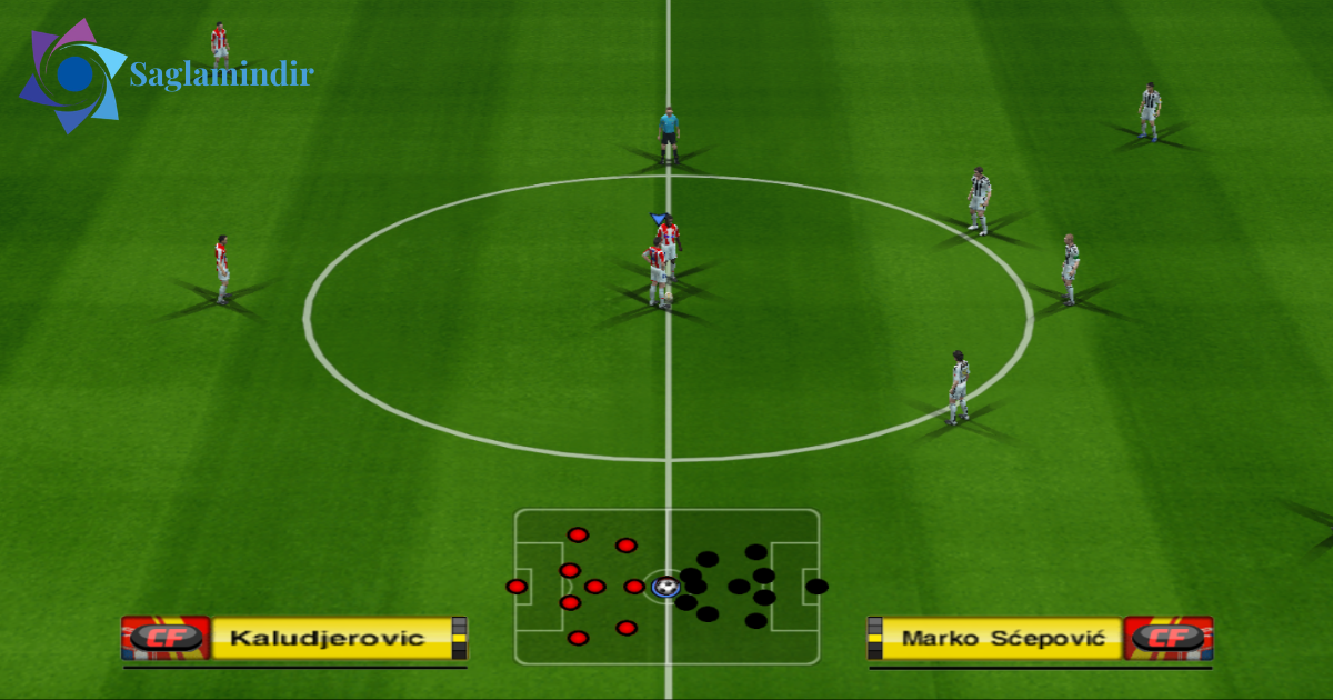 download pes 6 pc
