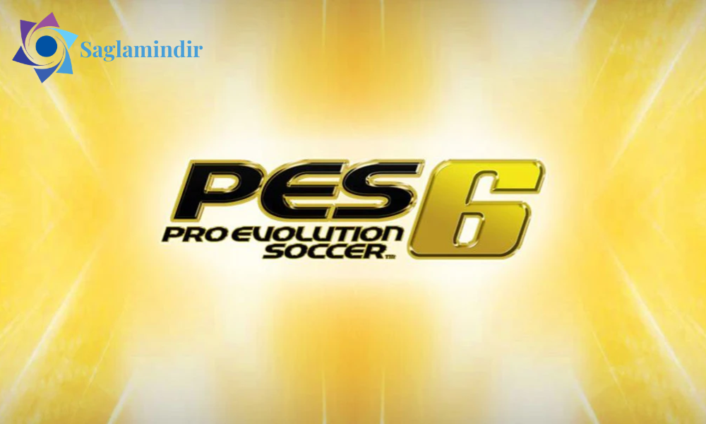 pes 6 pc download full version