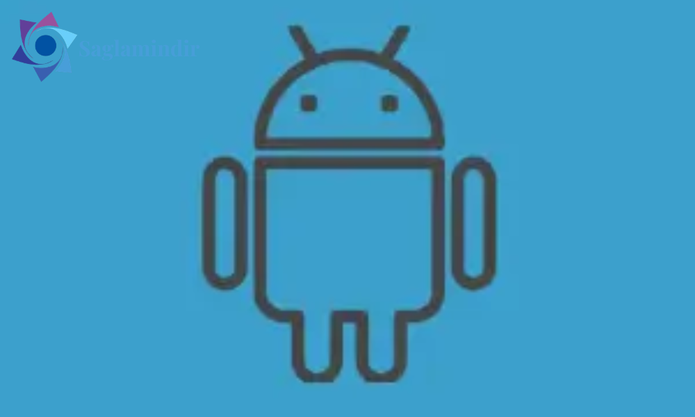 Android Utility Tool v145.00.4448 PC Free Download Full Version Saglamindir 2026