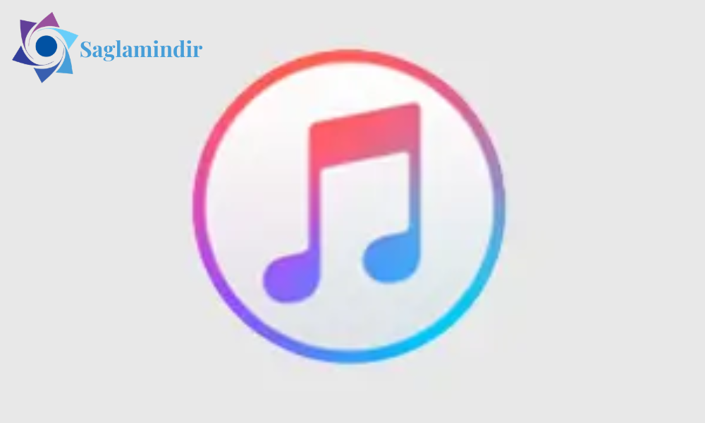 Apple iTunes Download For Windows & Mac (Latest version) Free Download Saglamindir 2026