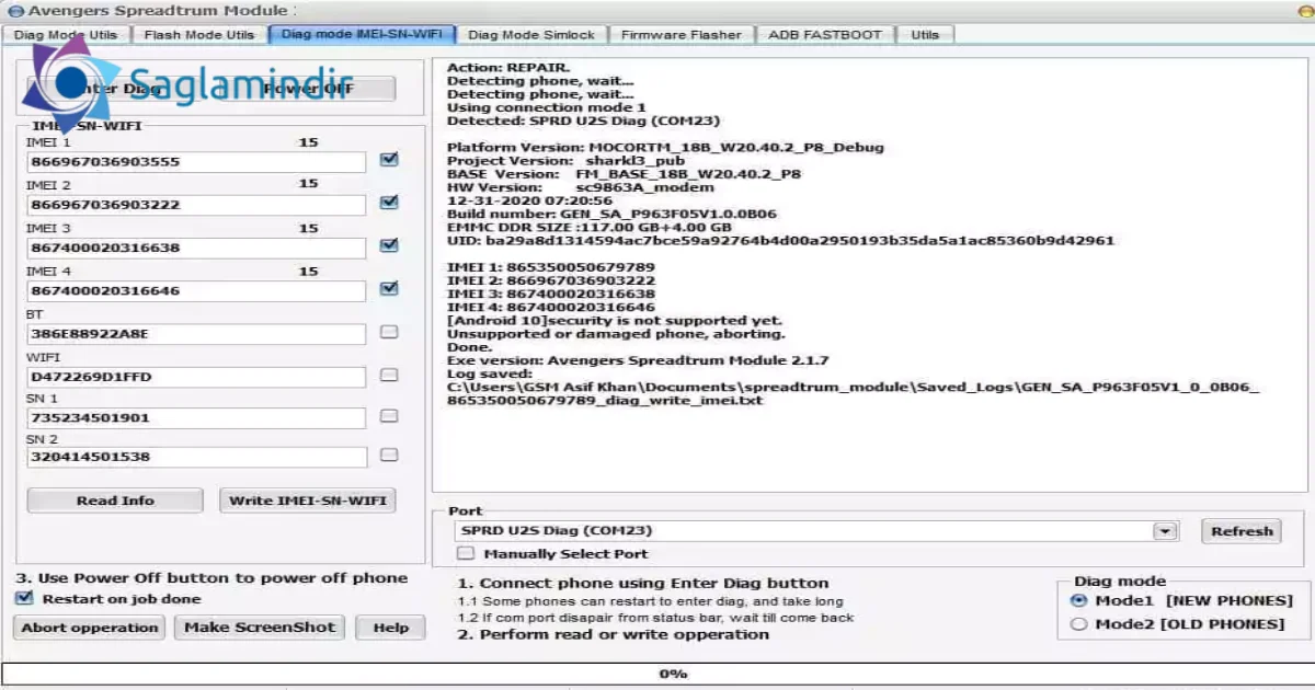 Avenger SPDSPRD PC Free Download