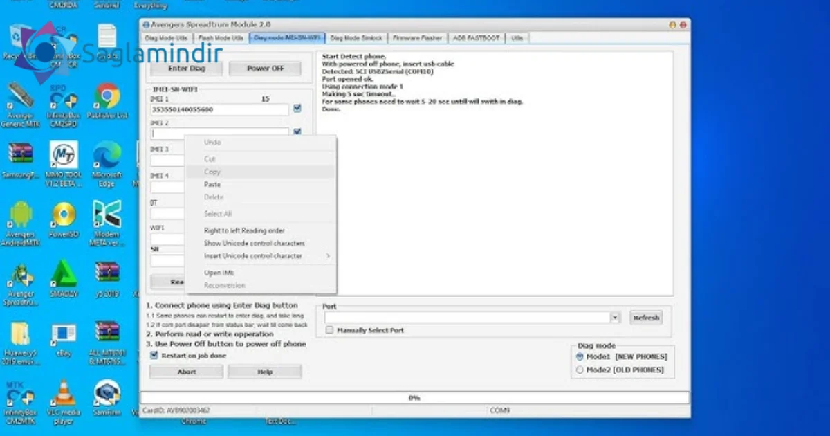 Avenger SPDSPRD PC Free Download
