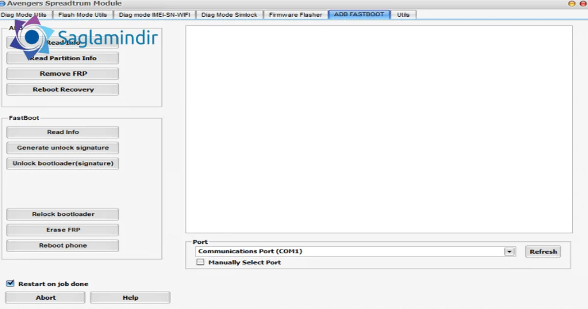 Avenger SPDSPRD PC Free Download