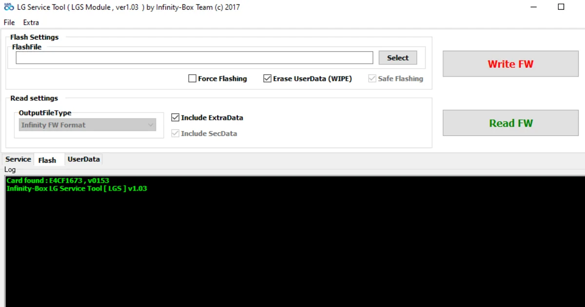 CM2 LGs Setup File Free Download