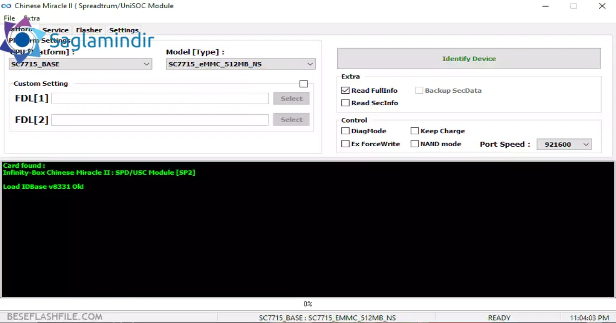 CM2 SP3 Setup File Free Download