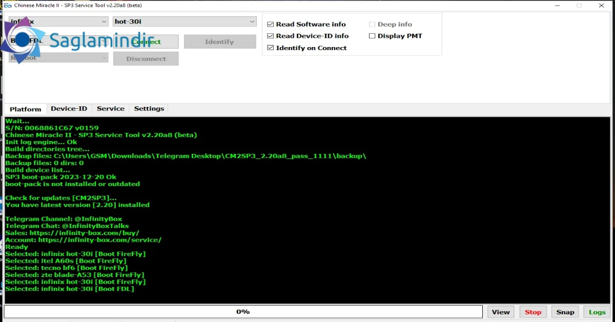 CM2 SP3 Setup File Free Download