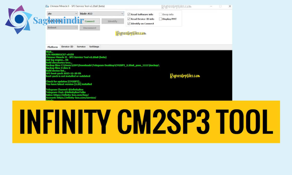 CM2 SP3 Setup File v2.49 PC Free Download Full Version Saglamindir 2026