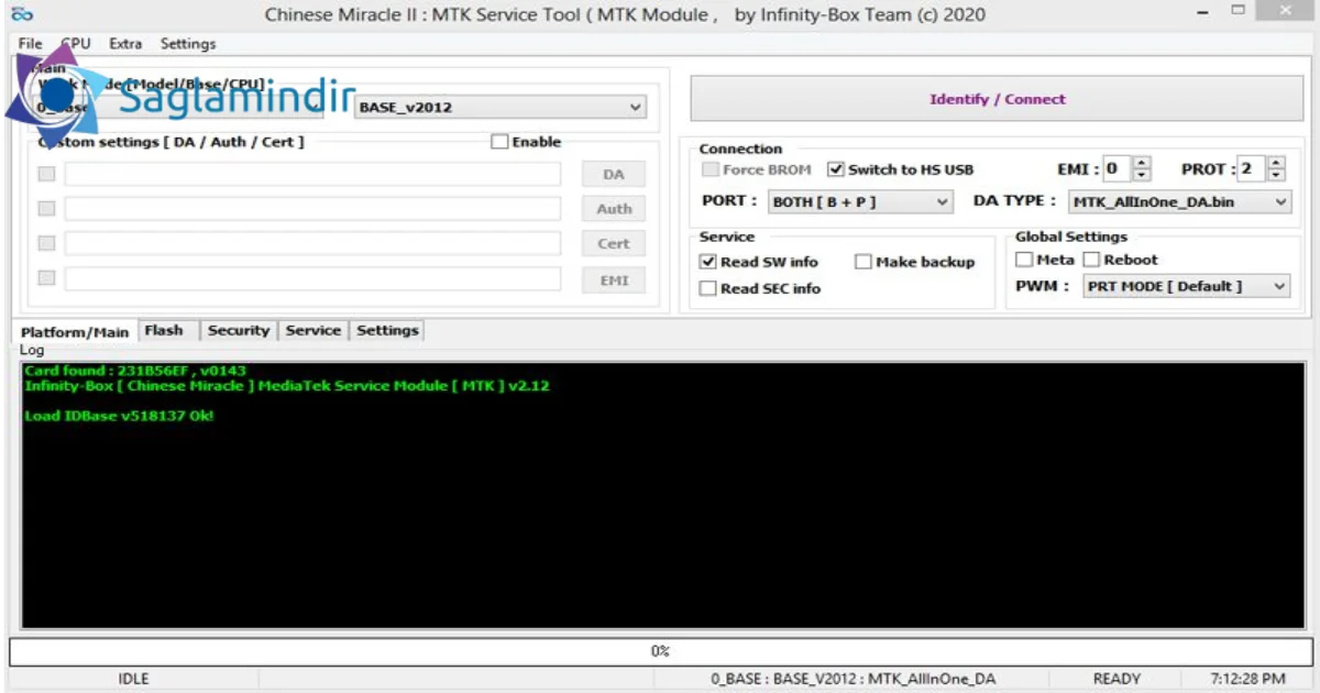 CM2 SPD Setup File File Free Download