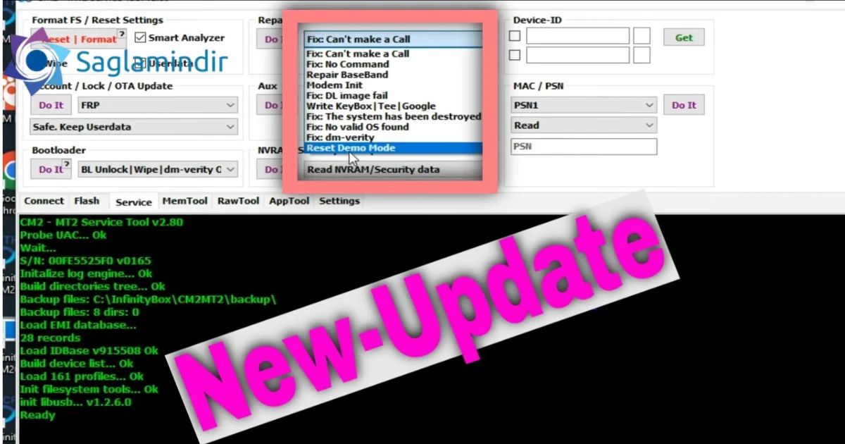 CM2 SPD Setup File File Free Download