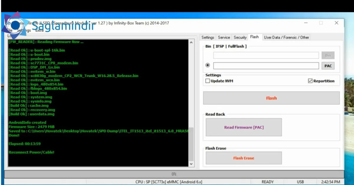 CM2 SPD Setup File File Free Download