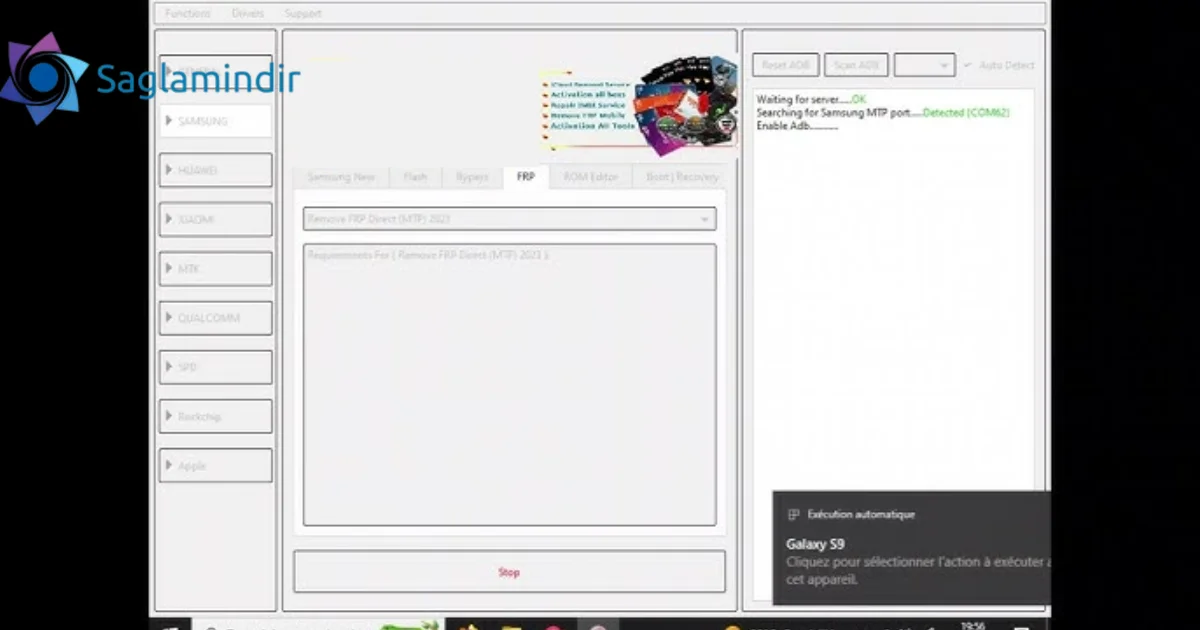 EFT Pro Setup PC Free Download