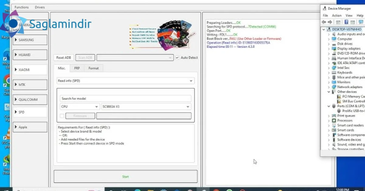 EFT Pro Setup PC Free Download