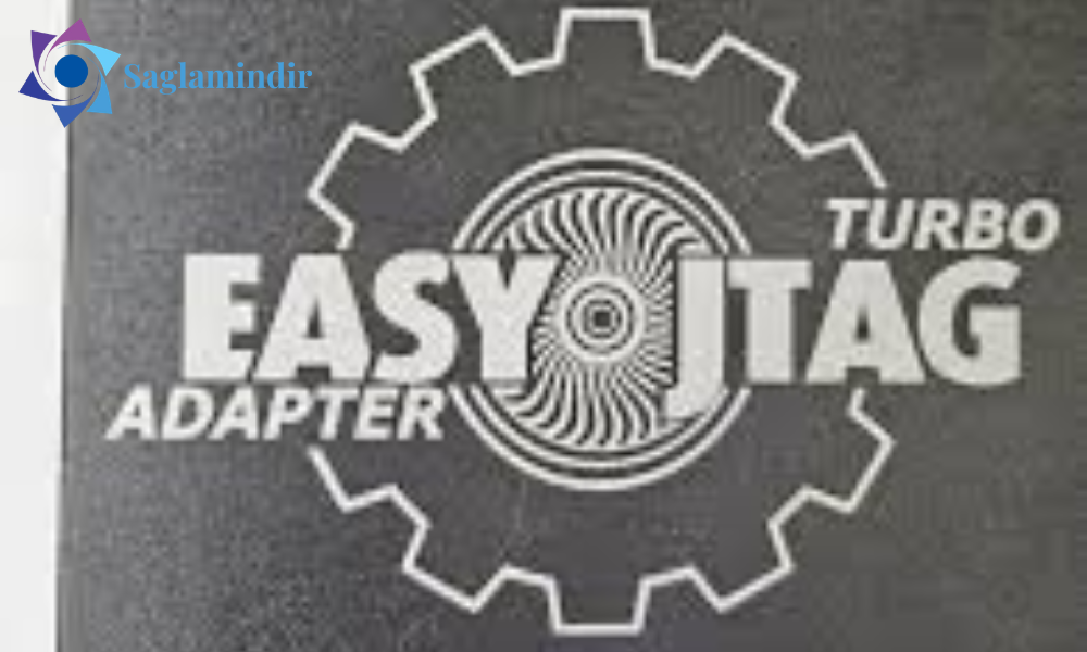Easy Jtag eMMC Plus v3.8.0.14 PC Free Download Full Version Saglamindir 2026