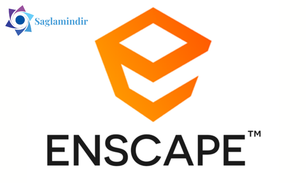 Enscape Indir