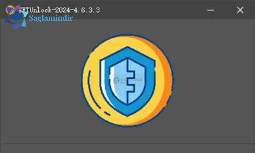 Fixed – TFT Unlock Tool PC Free Download Full Version Saglamindir 2026
