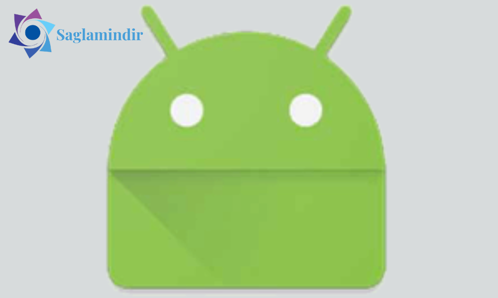 Google Account Manager 5.1.1 Free Download Full Saglamindir 2026