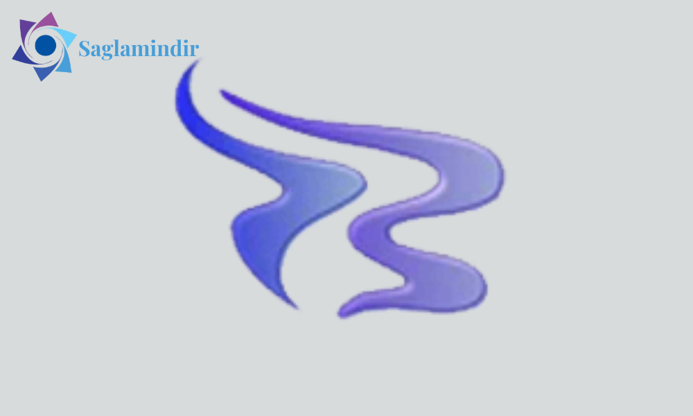 Infinity Nokia BEST v2.29 PC Download Full Version Free Saglamindir 2026