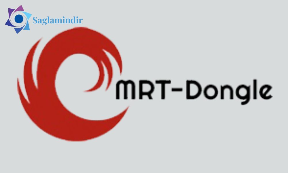 MRT DongleKey v5.52, v3.95 & v2.60 Free Download Pc Saglamidnir 2026