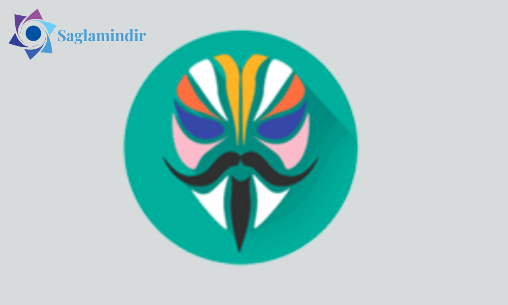 Magisk Manager v28.0 PC Free Download Full Version Saglamindir 2026