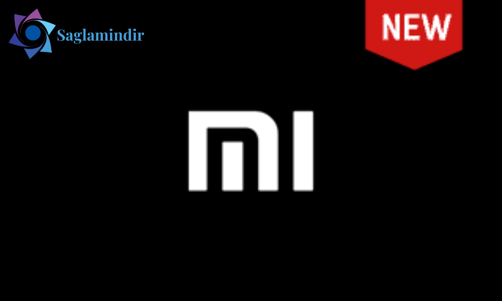 Mi Flash Pro v7.3.706.21 PC Free Download Full Version Saglamindir 2026