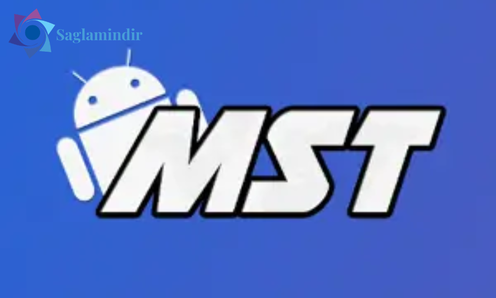 MobileSea Service Tool (MST) v7.8.7 PC Free Download Full Version Saglamindir 2026